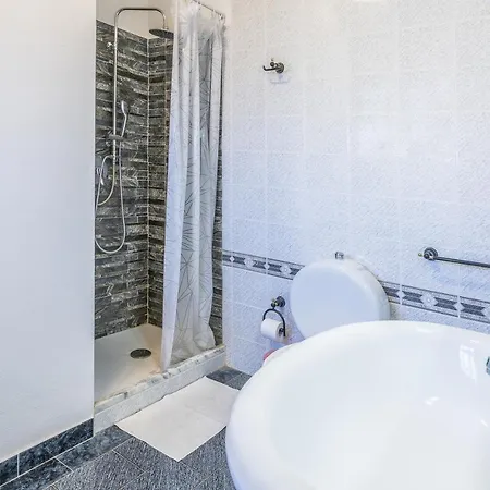 Al Flamingo Apartment Syracuse
